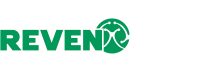 Reven Logo