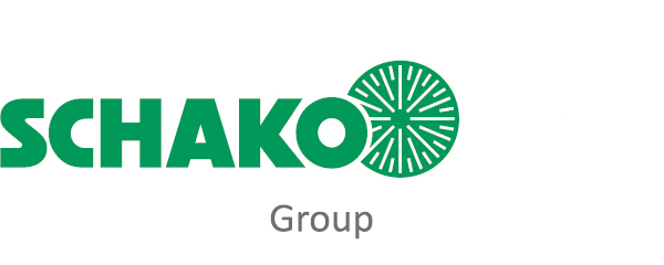 Schako Group Logo