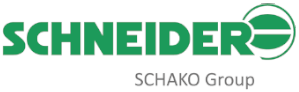 (c) Schneider-elektronik.de