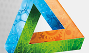 ACHEMA 2022 - Logo